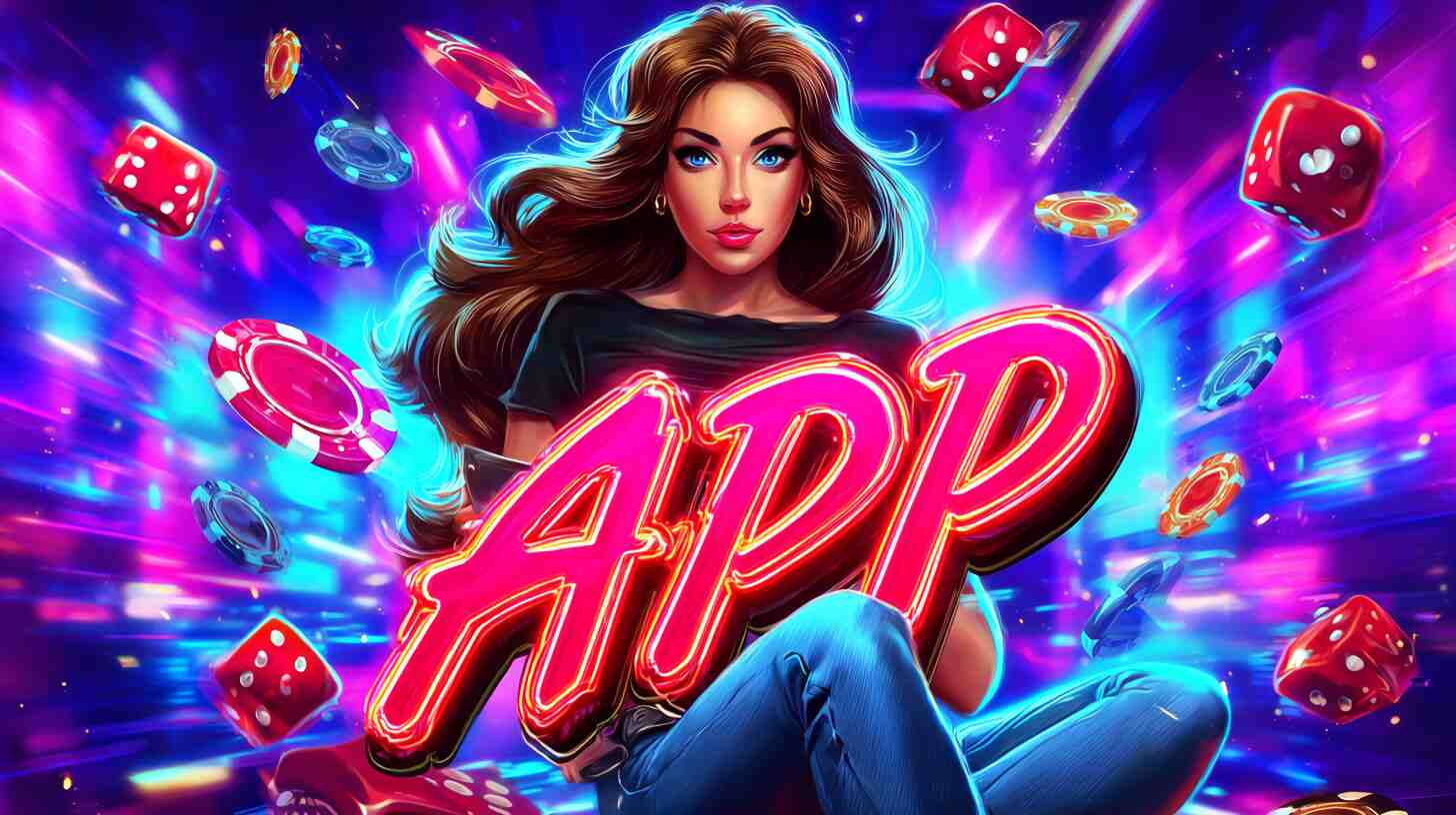 Diversión instantánea con la app del casino LISTOBET
                              